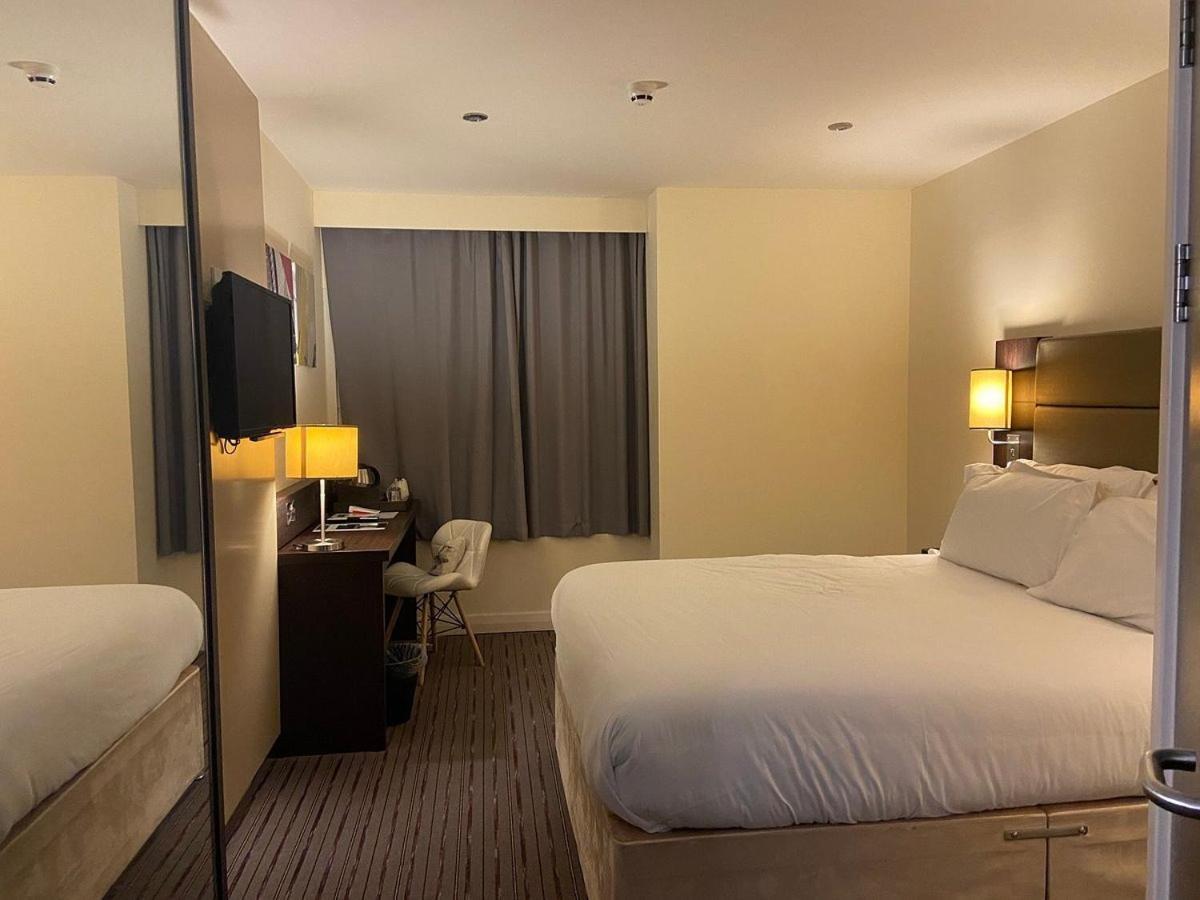Silurian Hotel Newport Newport  Extérieur photo