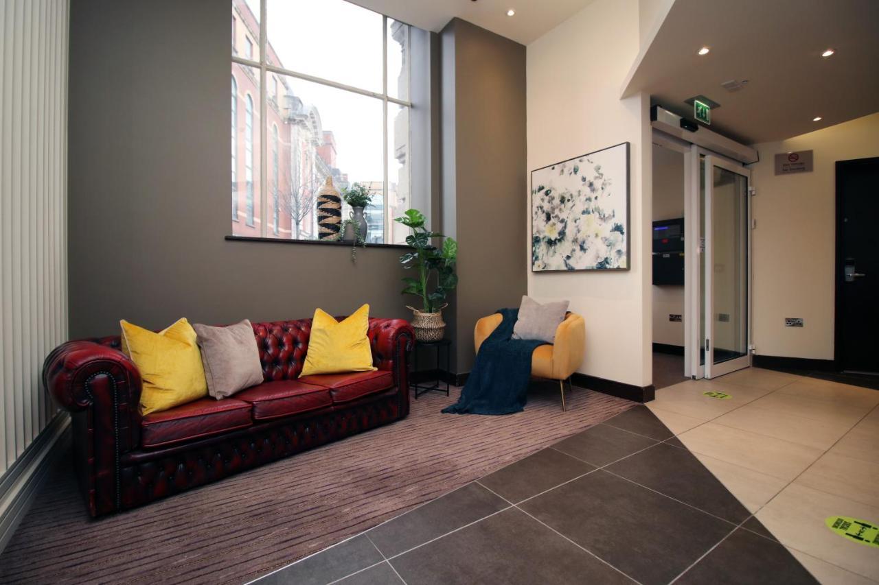 Silurian Hotel Newport Newport  Extérieur photo