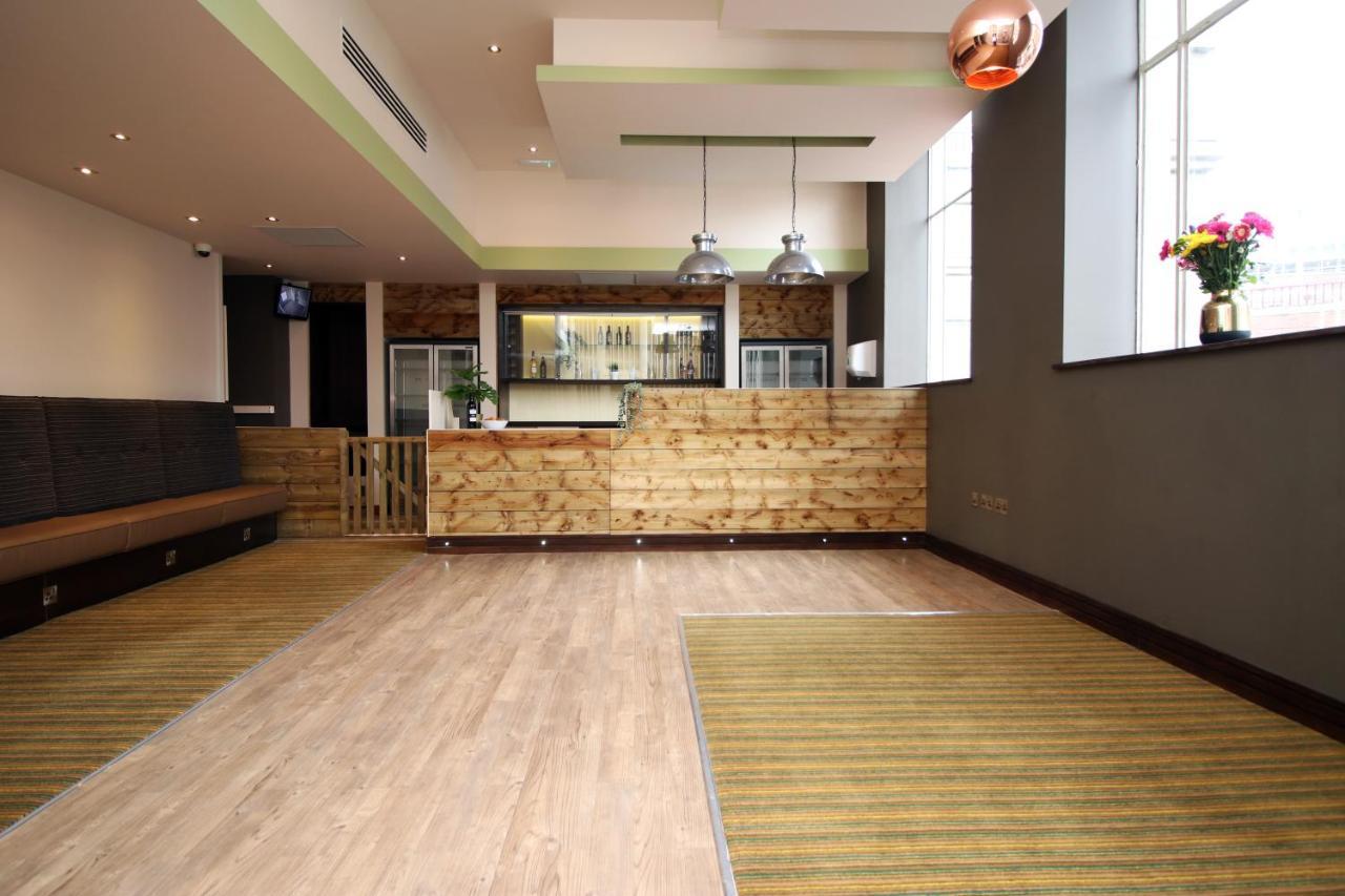 Silurian Hotel Newport Newport  Extérieur photo