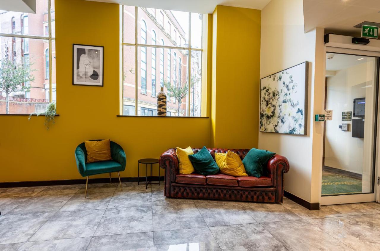 Silurian Hotel Newport Newport  Extérieur photo